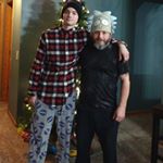 Profile Picture of Alex Piatt (@alex.piatt.3) on Instagram
