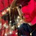 Profile Picture of Zachary Burch (@Zachary-Burch) on Facebook