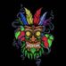Profile Picture of Lamoris (@lamoris.lamoris.18) on Facebook