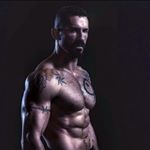 Profile Picture of 👉Scott Adkins👈 (@thescottadkins.fans) on Instagram