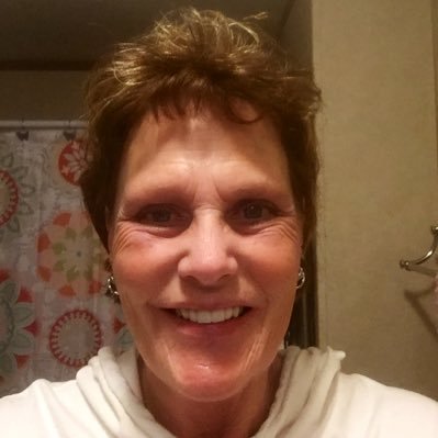 Profile Picture of Janet Shuler Matern (@Janetshulermate) on Twitter