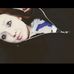 Profile Picture of Ålex Waldrop (@alex.waldrop.144) on Facebook