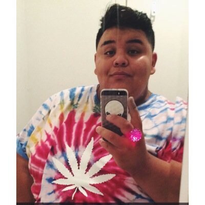 Profile Picture of Joe (@joeeyer1) on Twitter