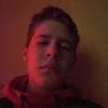 Profile Picture of Jonathan Snider403 (@@kinky_boi21) on Tiktok