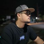 Profile Picture of Erickson Christ Joshua Pardede (@ecjp96) on Instagram