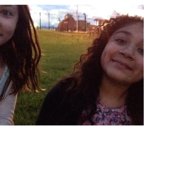 Profile Picture of Rachel Baumwoll (@pinkvsbuyer) on Poshmark