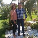 Profile Picture of Paula Melo (@paula.melo.79462815) on Instagram