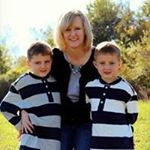 Profile Picture of Anne Carpenter (@anne.carpenter.35) on Instagram