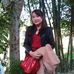 Profile Picture of Ngân Lài (@ngan.lai.14203) on Facebook