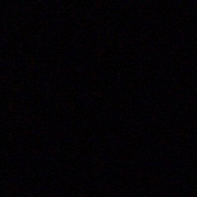 Profile Picture of Matthew Bellew (@MatthewBellew2) on Twitter