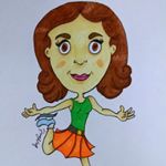 Profile Picture of Sharon Stratton (@breath4joy4) on Instagram