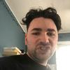 Profile Picture of AdamDeMicco (@@adamdemicco) on Tiktok