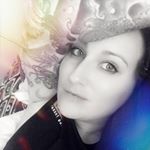 Profile Picture of Vicky Thomas (@thomas.vicky) on Instagram