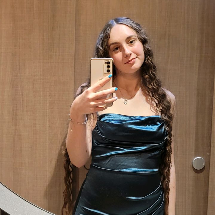 Profile Picture of Tyler (@.tyler.may) on Tiktok