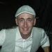 Profile Picture of John McCreery (@jmccreery9206) on Pinterest