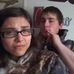 Profile Picture of Tyler Chatfield (@tyler.chatfield.56) on Facebook
