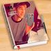 Profile Picture of Bobby Chavez (@cyanprint04) on Pinterest