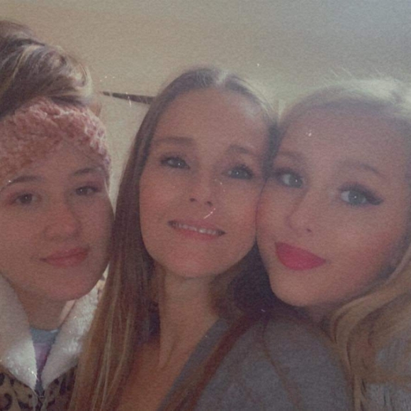 Profile Picture of Sherrie Mckenzie (@sherrbear11) on Poshmark