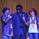 Profile Picture of Michael Truitt (@michael.truitt) on Instagram