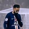 Profile Picture of Connor Ward (@@football.ige) on Tiktok