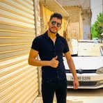 Profile Picture of Hamza El Hadef (@bilal.wolf.52) on Facebook