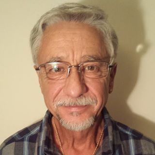 Harold Beason - Facebook Profile Picture of Harold Beason (@Harold-Beason) on Facebook