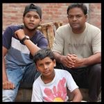 Profile Picture of Daniel gill (@daniel_masih270) on Instagram