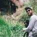 Profile Picture of Kyle Prentice (@kprentice0013) on Pinterest