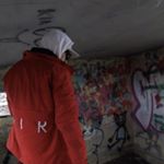 Profile Picture of Sean Rodrigues (@sean__rodrigues) on Instagram