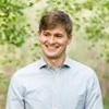 Profile Picture of Jacob Reeser  Scentsy (@Jacob-Reeser-Scentsy) on Facebook