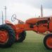 Profile Picture of Carl Calson (@carl.calson.52) on Facebook