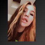 Profile Picture of Trinity Rivera (@trinity_r442) on Instagram