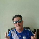 Profile Picture of Filiberto Serrano (@filiberto.serrano.75436) on Instagram