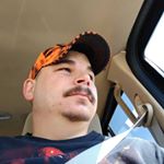 Profile Picture of Jimmy Sutherland (@realsutherland) on Instagram