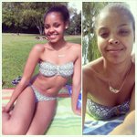 Profile Picture of Aronson Rayshell (@richteredwineric) on Instagram