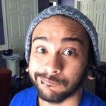 Profile Picture of James Bement (@auskerradrice) on Instagram