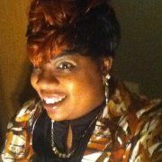 Profile Picture of Tonya Askew (@angelsoulcry) on Pinterest