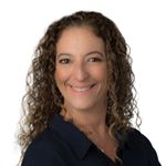Profile Picture of Lisa Koh (@lisakohrealtor) on Instagram