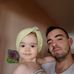 Profile Picture of Jérémy Doud's (@jeremy.djouzeur.baudin) on Facebook
