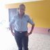 Profile Picture of Yolanda Fonseca (@yolanda.fonseca.56808) on Facebook