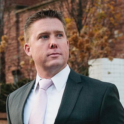 Profile Picture of Scott Sachs (@ScottSachs) on Twitter