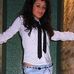 Profile Picture of Alice Pandolfi (@alice.pandolfi1) on Facebook