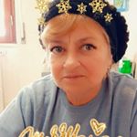 Profile Picture of Neacsu Lucia (@neacsu.lucia.54) on Instagram