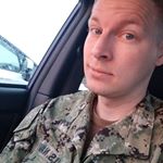 Profile Picture of Robert compton (@z1000rider87) on Instagram