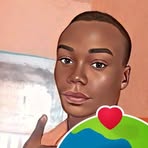 Profile Picture of Eugène Kouassi (@Eugène-Kouassi) on Facebook