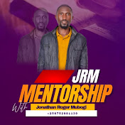 Profile Picture of Jonathan Roger Mubogi (@JRMgodfirst01) on Youtube