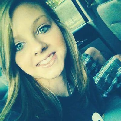 Profile Picture of Haley Chestnut (@chestnut_haley) on Twitter