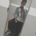 Profile Picture of Brandon Coconi Dominguez (Kokony) (@brandon.coconi123) on Facebook