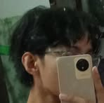 Profile Picture of Arnold Cuizon Isog (@your.acexilla) on Facebook