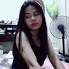 Profile Picture of grace bautista (@@graceann886) on Tiktok